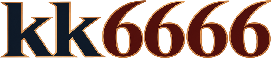 kk6666 logo
